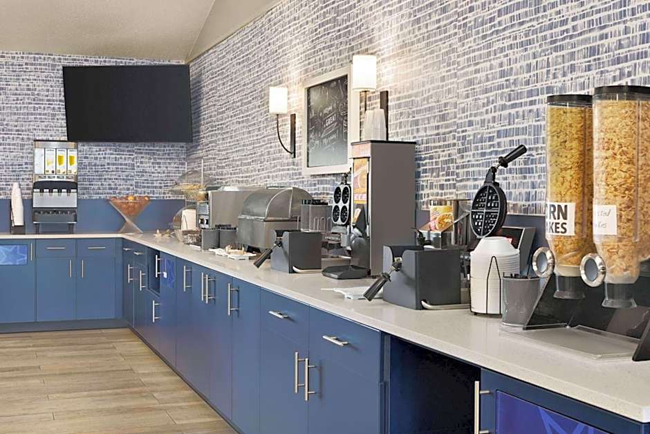 AmericInn by Wyndham Rapid City