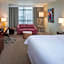 The Westin Mount Laurel