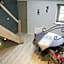 Appartement12.com