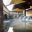 Hotel Fuji Tatsugaoka