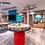 avid hotel Austin NW - Lakeline by IHG