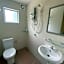 Hotel O Night Queen salak Tinggi