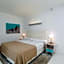 Hotel Zhero