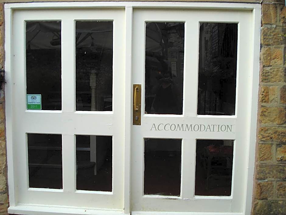 Castle Inn by Greene King Inns