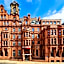 The Met Hotel Leeds