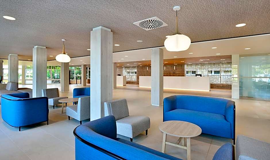 Sol Marbella Estepona Atalaya Park