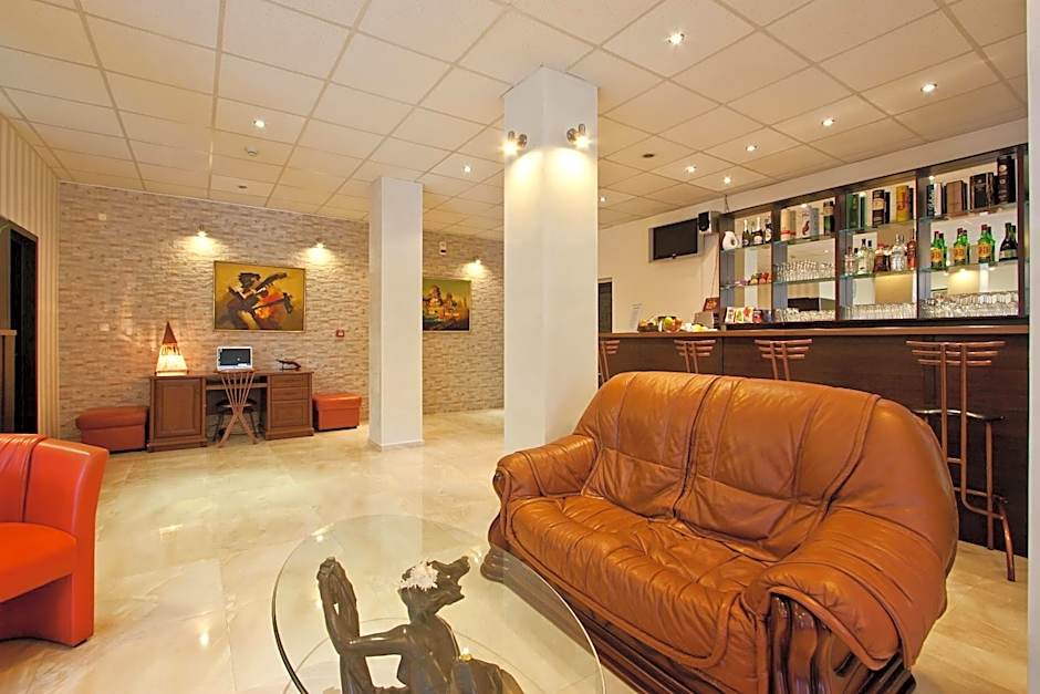 Hotel Cheap - Smart choice - Great value