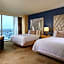 Hard Rock Hotel & Casino Atlantic City