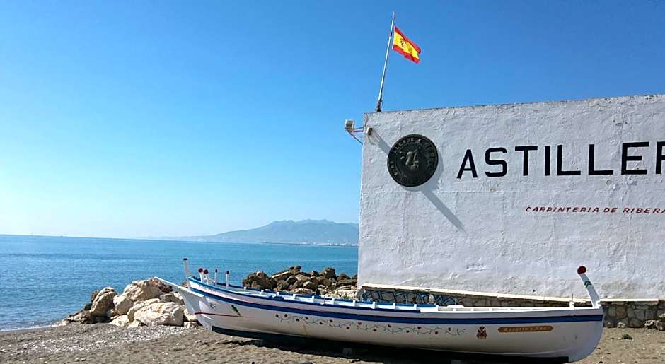 Elcano
