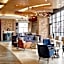 Archer Hotel Boston/Burlington