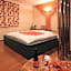 Hotel Kyoto (Adult Only)