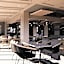 Luxon Hotel Sakarya