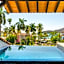 Thompson Zihuatanejo, A Beach Resort by Hyatt