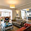 Northfield Hotel