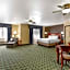 Best Western Canon City
