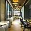 Four Points by Sheraton Budapest Danube