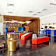 GLO Best Western DeSoto Dallas