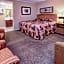 Mountain Aire Inn Sevierville - Pigeon Forge