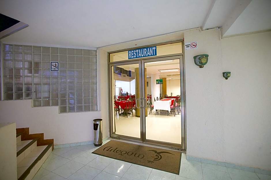 Hotel Principe