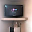 Best Value Inn Motel Sandusky