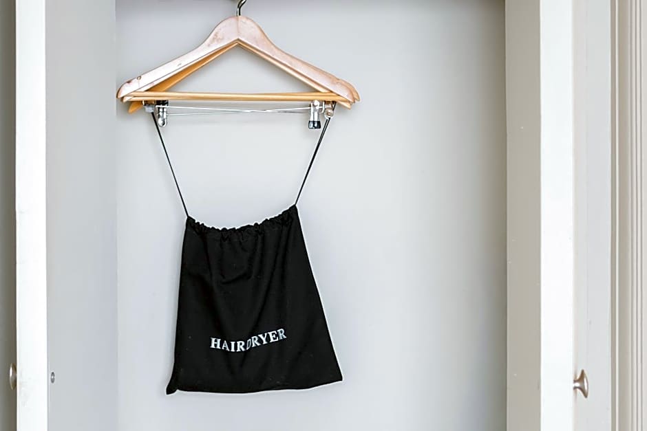 Winchester Wessex Hotel by Sunday