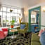Harington's Boutique Hotel