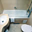 Premier Hotel Rus
