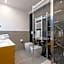 Tempobiancosuites