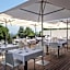 Grand Hotel Du Golfe - Spa & Restaurant
