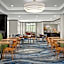 Fairfield Inn & Suites by Marriott Tacoma Puyallup