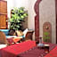 Riad Zehar & Spa Marrakech