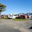 Central City Camping Park