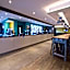 Premier Inn Heathrow Airport Terminal 4