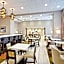 Hampton Inn By Hilton Sault Ste Marie MI