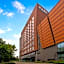 Yousu Hotel (Ningbo Incity Mall)