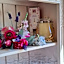 Bed & Breakfast Bellagio