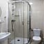 Hotel Tor Kielce