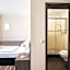 home Hotel