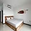 Kanha Homestay near Pantai Pandawa RedPartner