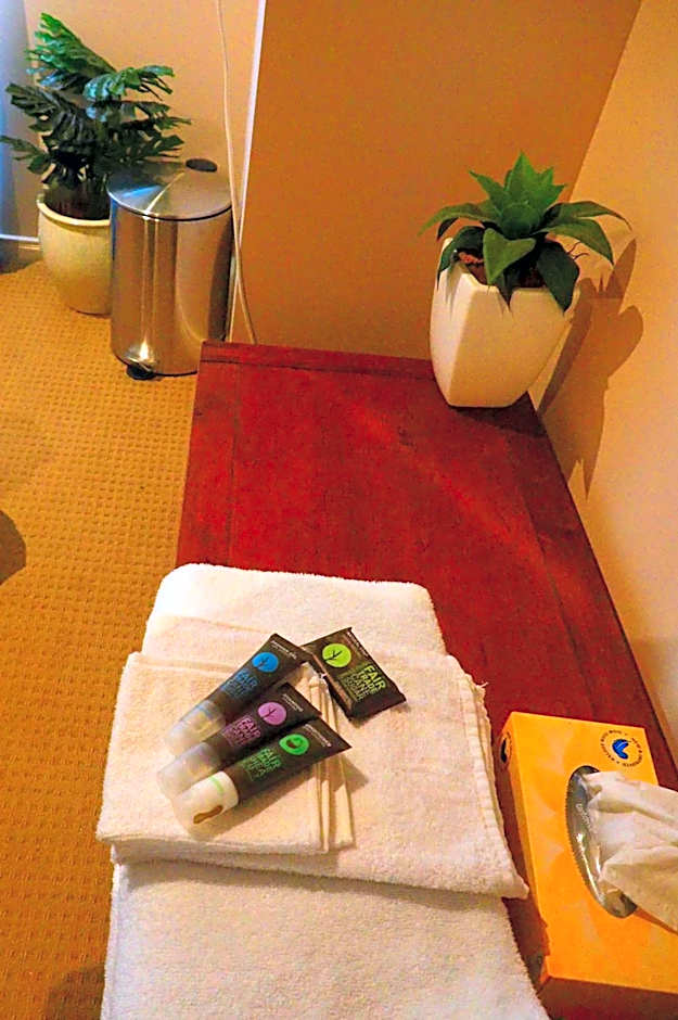 Accommodation on Westlake Mount Ommaney