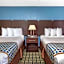 Travelodge by Wyndham Savannah Area/Richmond Hill