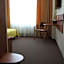 Hotel Madona