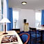 Appart'City Rennes Beauregard