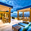 V Azul Vallarta - Luxury Vacation Rental Adults Only