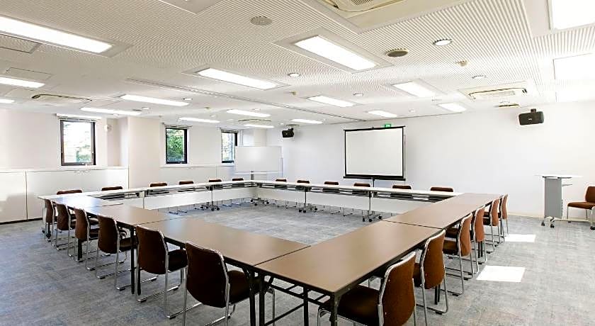 Hotel Wing International Sagamihara