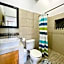 SuitesMB