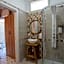 Agorà Mura Greche B&b