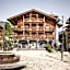 Christophorus Mountain Residence