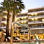 Best Western Plus Hotel Plaza