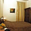 Hotel Piro